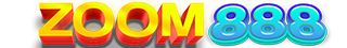 ZOOM888